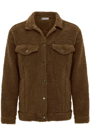 Dandalo Jacke 