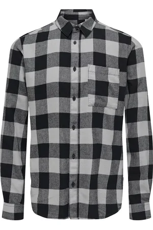 Only & Sons Hemd 