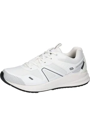 BRUTTING Halbschuh 