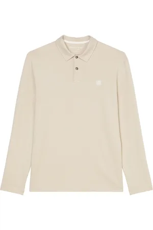 Marc O’ Polo Poloshirt