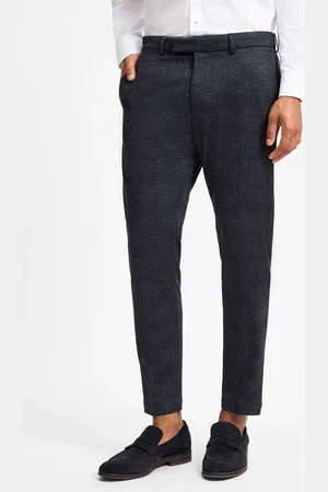 Cinque Hose
