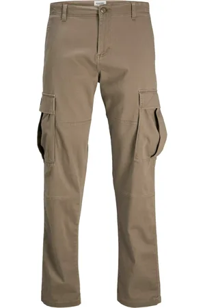 JACK & JONES Hose 
