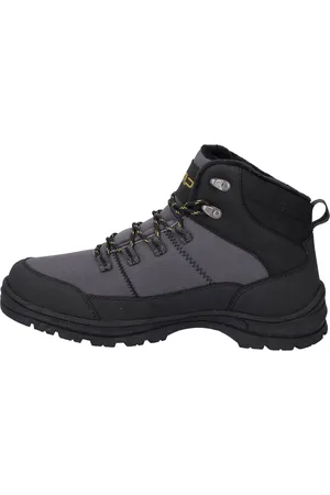 CMP Boots