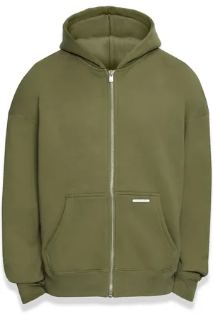 Dropsize Sweatjacke