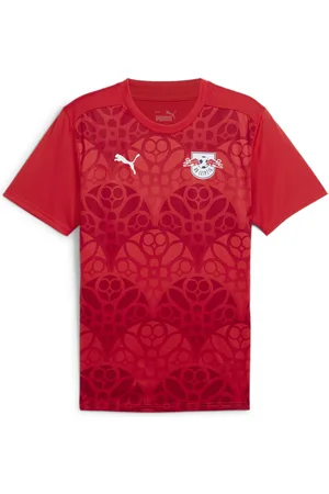 PUMA Trikot 