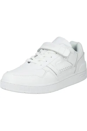 Lacoste Sneaker