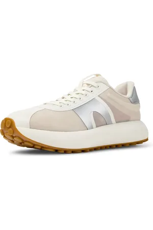 Camper Sneaker 