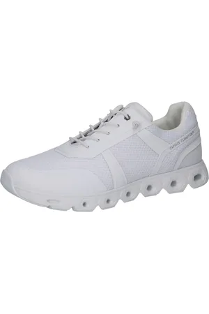 Caprice Sneaker