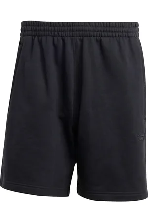 adidas Shorts 