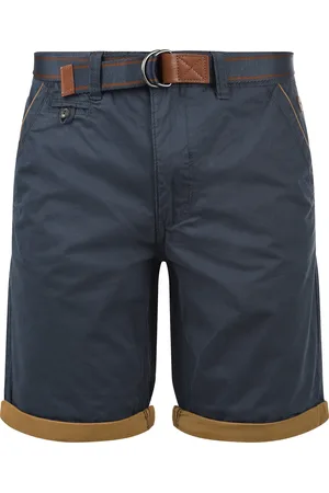 Blend Hose 