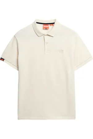 Superdry Poloshirt