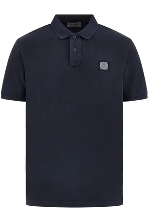 Guess Poloshirt