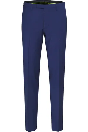 Cinque Hose