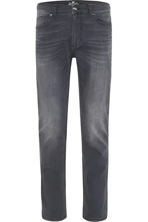 Oklahoma Jeans Jeans