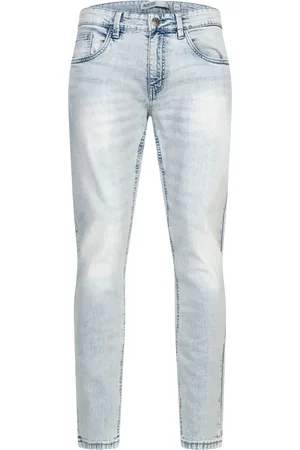 INDICODE Jeans