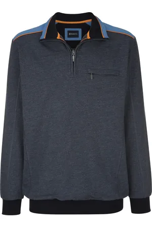 BABISTA Sweatshirt 