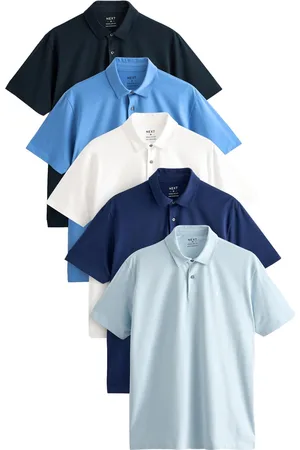 Next Poloshirt