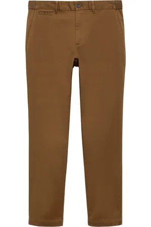 MANGO Hose 