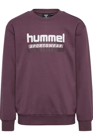 Hummel Sweatshirt 