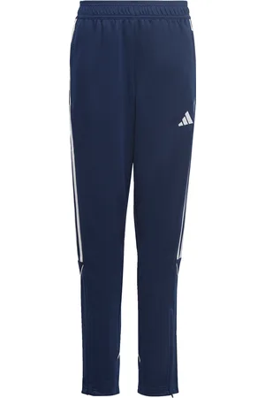 adidas Sporthose 