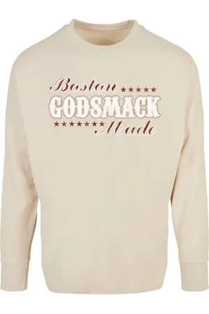 Merchcode Sweatshirt 