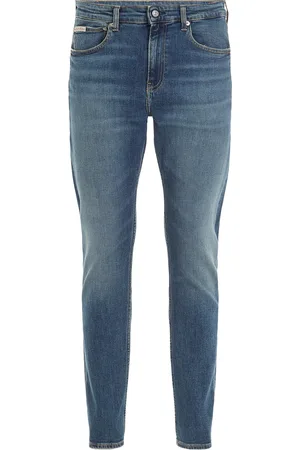 Calvin Klein Jeans