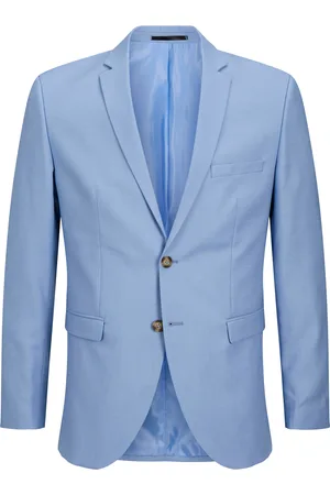 JACK & JONES Sakko 