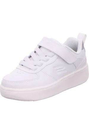 Skechers Sneaker 