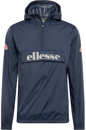 Ellesse Sportjacke 