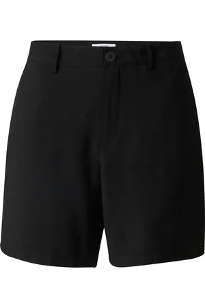 DAN FOX APPAREL Shorts 