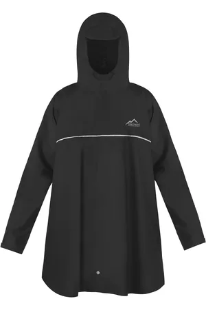 Normani Funktionsjacke 