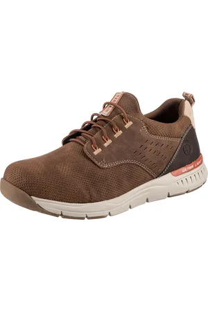 RELIFE Sneaker 