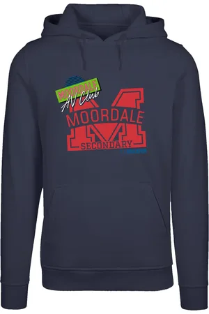F4NT4STIC Sweatshirt