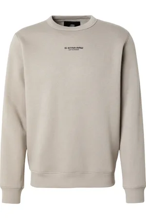 G-Star Sweatshirt