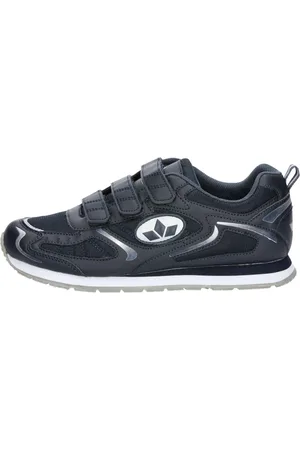 LICO Sportschuh