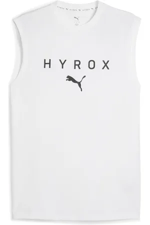 PUMA Funktionsshirt 