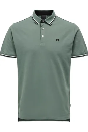 Only & Sons Poloshirt 