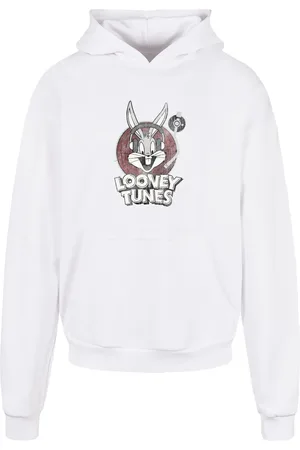 F4NT4STIC Sweatshirt 