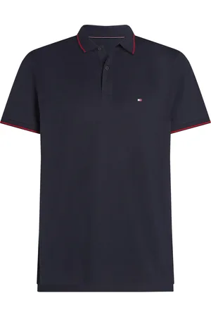 Tommy Hilfiger Poloshirt