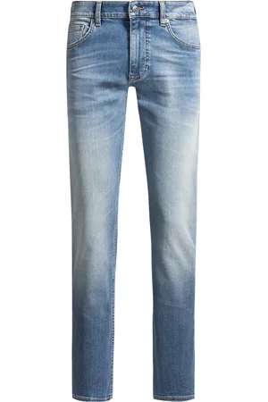 HUGO BOSS Jeans 