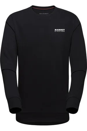 Mammut Sportpullover 