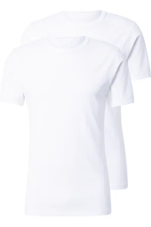 Tiger of Sweden T-Shirt
