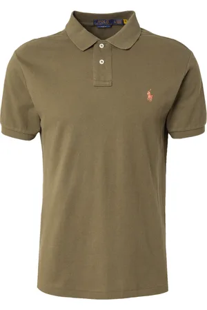 Ralph Lauren Poloshirt
