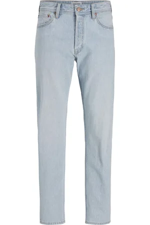 JACK & JONES Jeans 