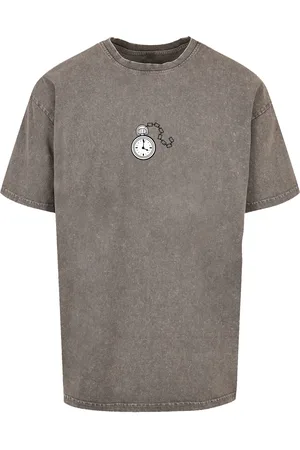 F4NT4STIC Shirt 
