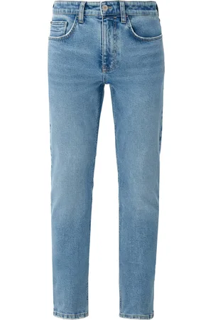 QS by s.Oliver Jeans