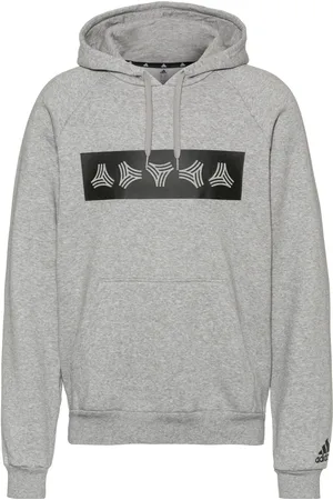 adidas Sportsweatshirt