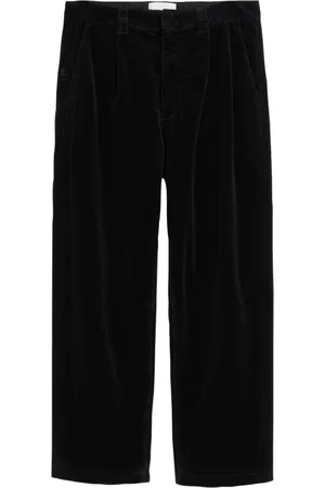 Armedangels Hose 