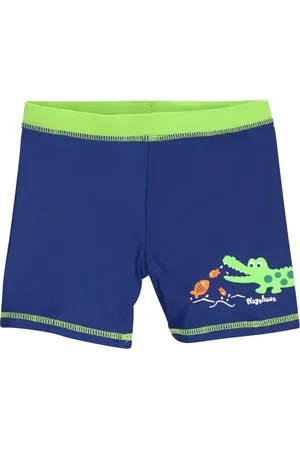 Playshoes Badehorts 