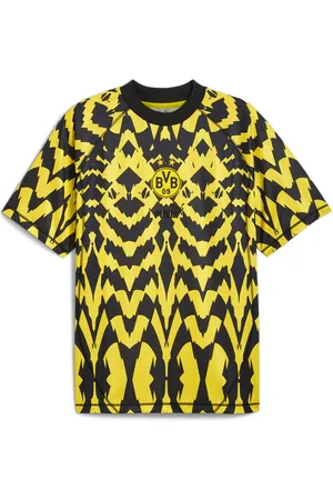 PUMA Trikot 
